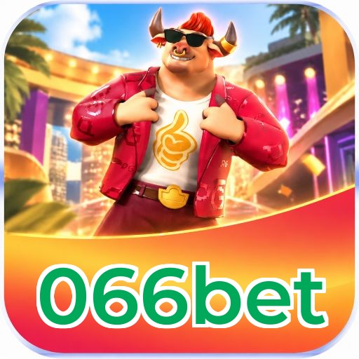 066bet Certificado eCOGRA - Jogos Justos Auditados