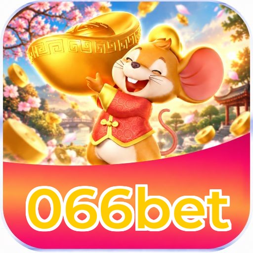 066bet Download App Oficial