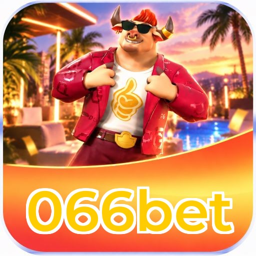 Slots 066bet - 1.500+ Jogos RTP Alto