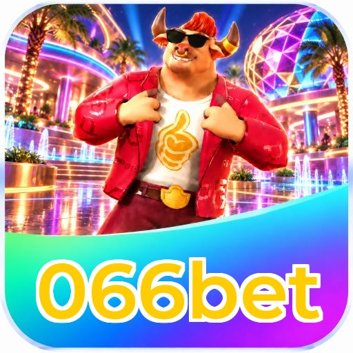 066bet Pagamento Seguro SSL