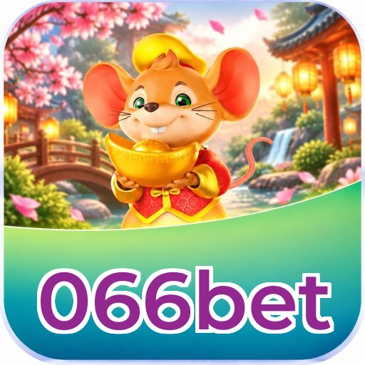 066bet Big Wins e Jackpots
