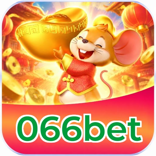 066bet Logo