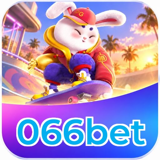 App Store & Play Store - Disponível