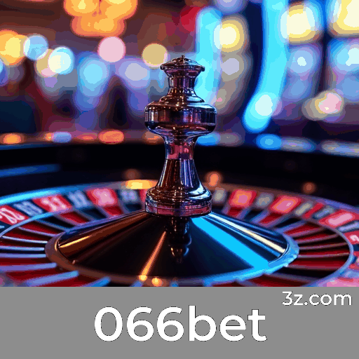 Cassino Online 066bet