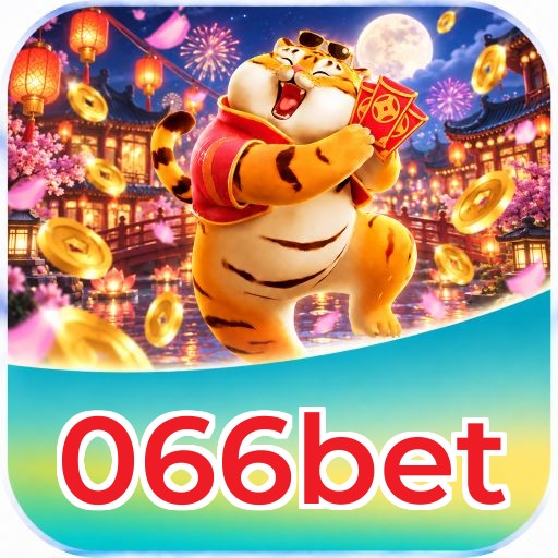 066bet Instalar Tutorial