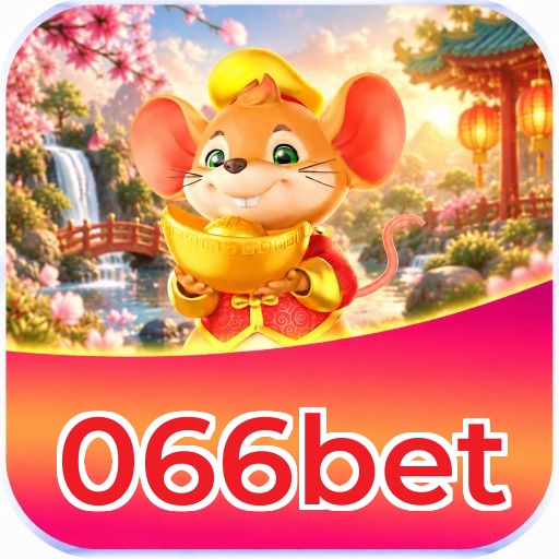Telegram 066bet - Canal Oficial Verificado