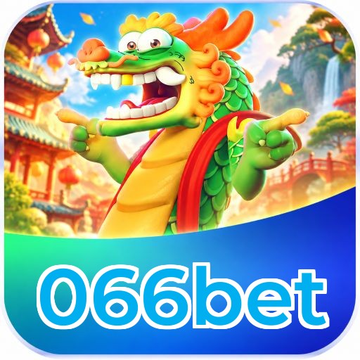 066bet Login Seguro