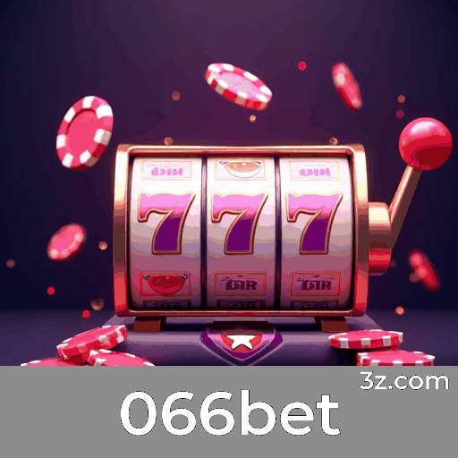 Cassino Online 066bet