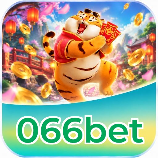Plataforma 066bet - Segurança SSL 256-bit