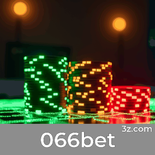Cassino Online 066bet
