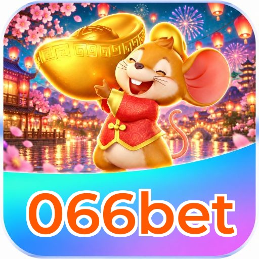 Slots 066bet - Jackpots Progressivos
