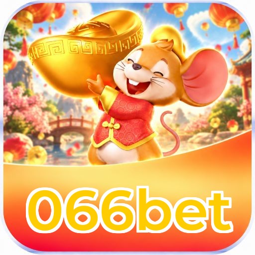 Downloads Verificados 066bet