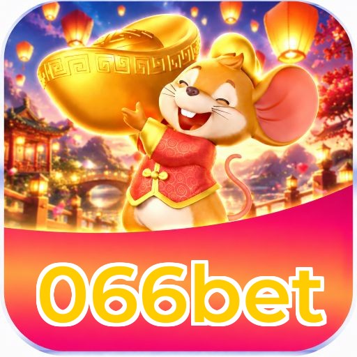 066bet Segurança Logo 2