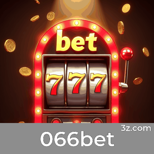 Cassino Online 066bet