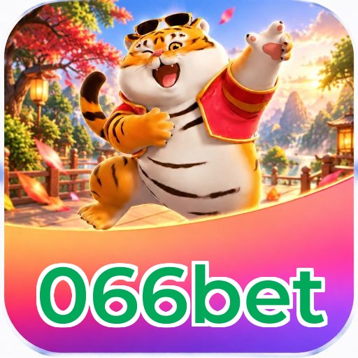 066bet Logo