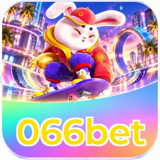 066bet Logo