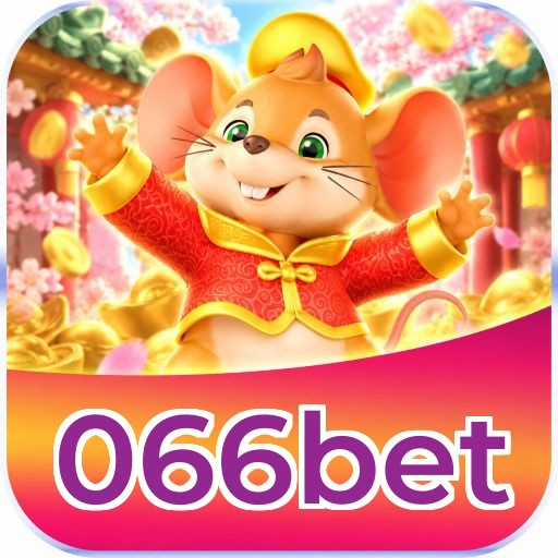 Loteria 066bet - Quina e mais jogos