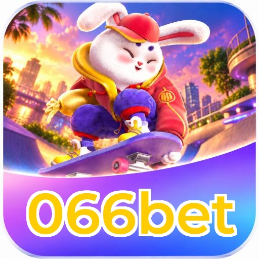 066bet Logo