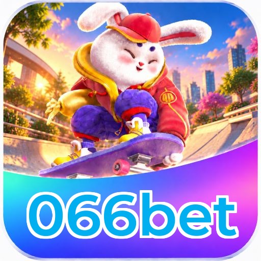 066bet