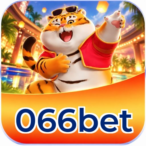 066bet Logo