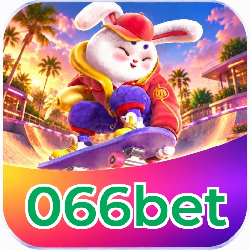 Telegram 066bet - Suporte Prioritário 24/7
