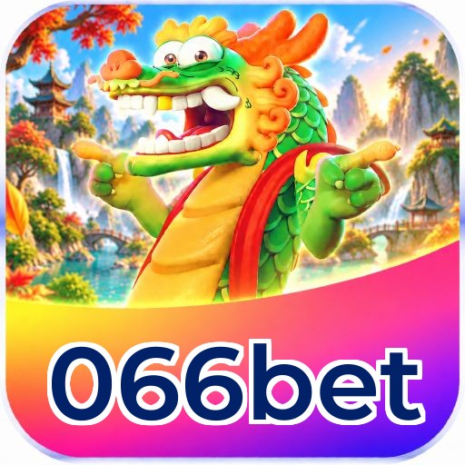 Loteria 066bet - Mega-Sena online