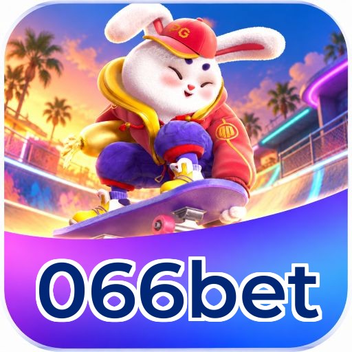 066bet Cassino Online Certificado