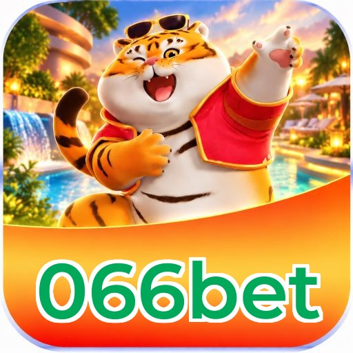 066bet PIX Instantâneo - Saques em 8 Minutos