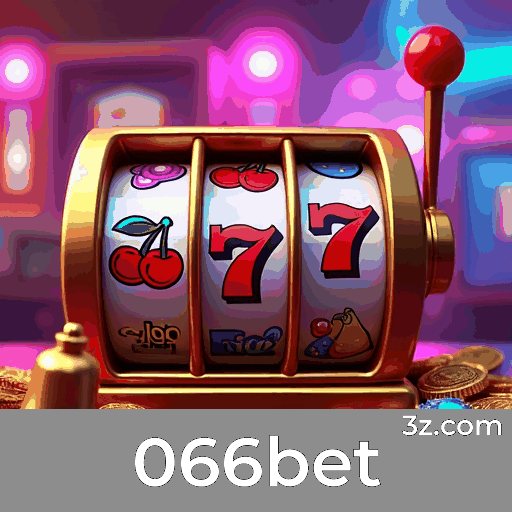 Acesso ao 066bet