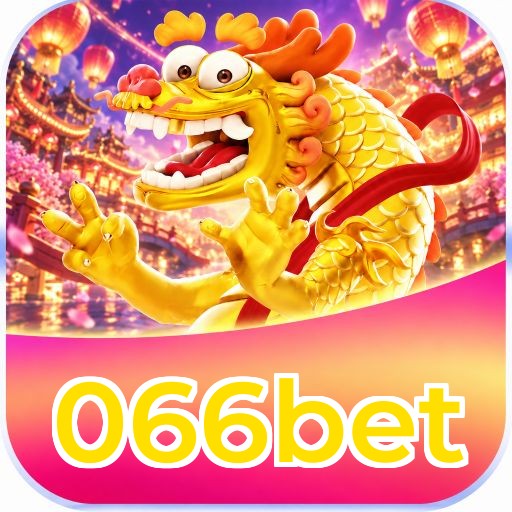 066bet Cadastro Oficial