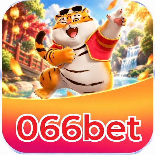Telegram 066bet - Bônus Diários Exclusivos