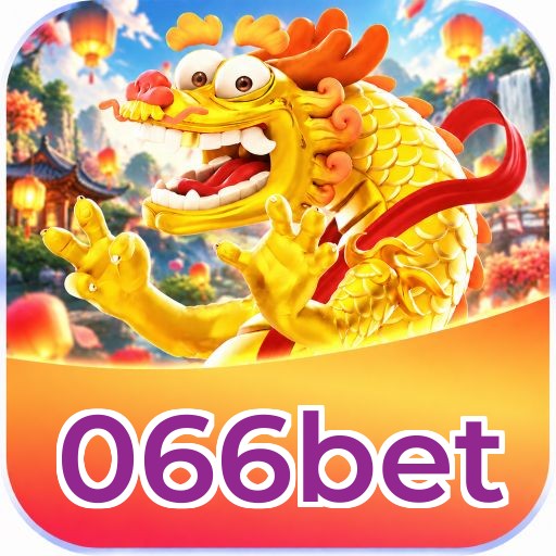 066bet Licenciado Curaçao - Segurança SSL 256-bit