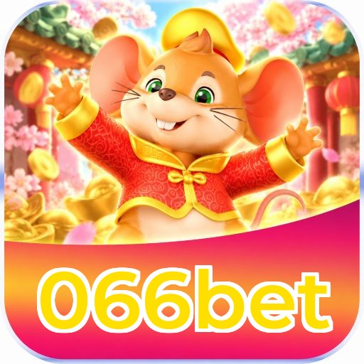 066bet Logo