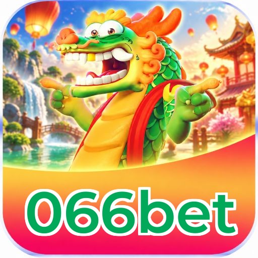 066bet Cassino Online Certificado