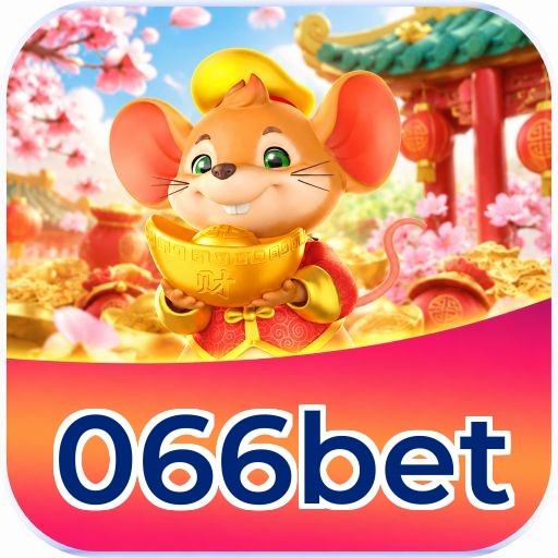 066bet APK Android - Download Oficial