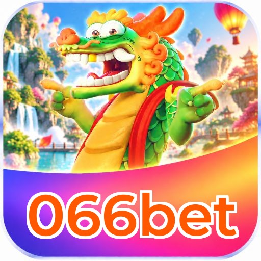 066bet Facebook Oficial