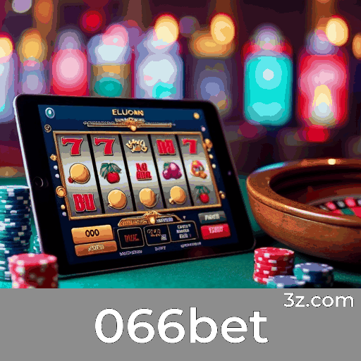 Jogos Crash no Cassino 066bet