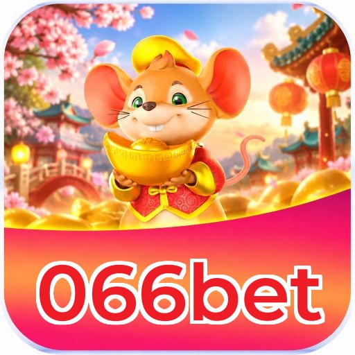066bet Certificado eCOGRA