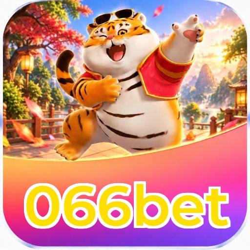 066bet APP Mobile - Android & iOS