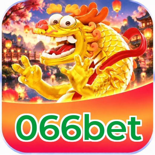 Cash Out 066bet