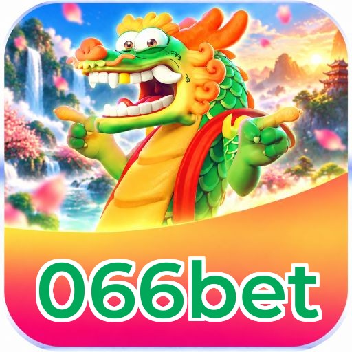 Slots 066bet - Giros Grátis Diários