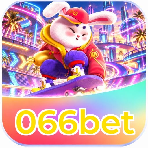 Loteria 066bet - Mega-Sena, Lotofácil e Quina online