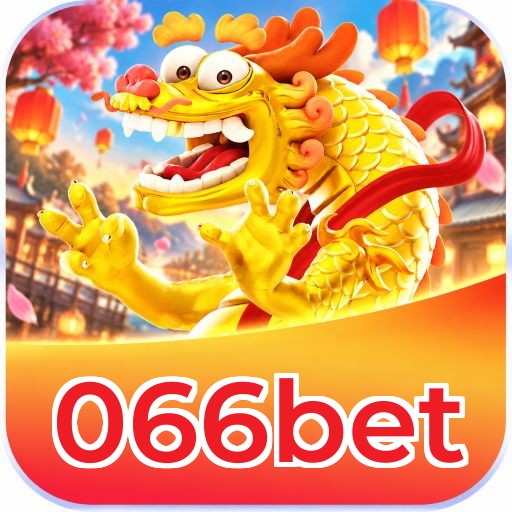 Slots 066bet - RTP Alto Certificado