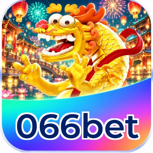 Jackpots Progressivos