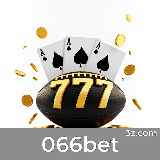 Cassino Online 066bet