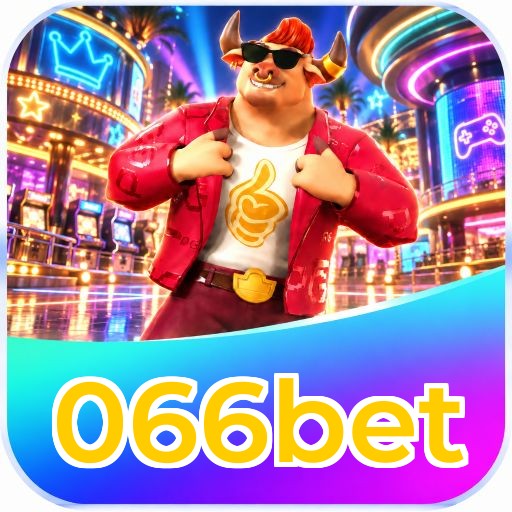 066bet Licença Curaçao Gaming